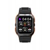 Kospet Tank M2 Watch Akıllı Saat (KVK Teknik Servis Garantili)