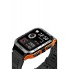 Kospet Tank M2 Watch Akıllı Saat (KVK Teknik Servis Garantili)