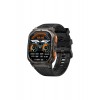Kospet Tank M3 Ultra Watch GPS Akıllı Saat (KVK Teknik Servis Garantili)