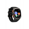 Kospet Tank M3 Ultra Watch GPS Akıllı Saat (KVK Teknik Servis Garantili)