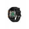Kospet Tank M3 Ultra Watch GPS Akıllı Saat (KVK Teknik Servis Garantili)