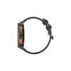 Kospet Tank M3 Ultra Watch GPS Akıllı Saat (KVK Teknik Servis Garantili)