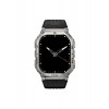 Kospet Tank M3 Watch Akıllı Saat (KVK Teknik Servis Garantili)