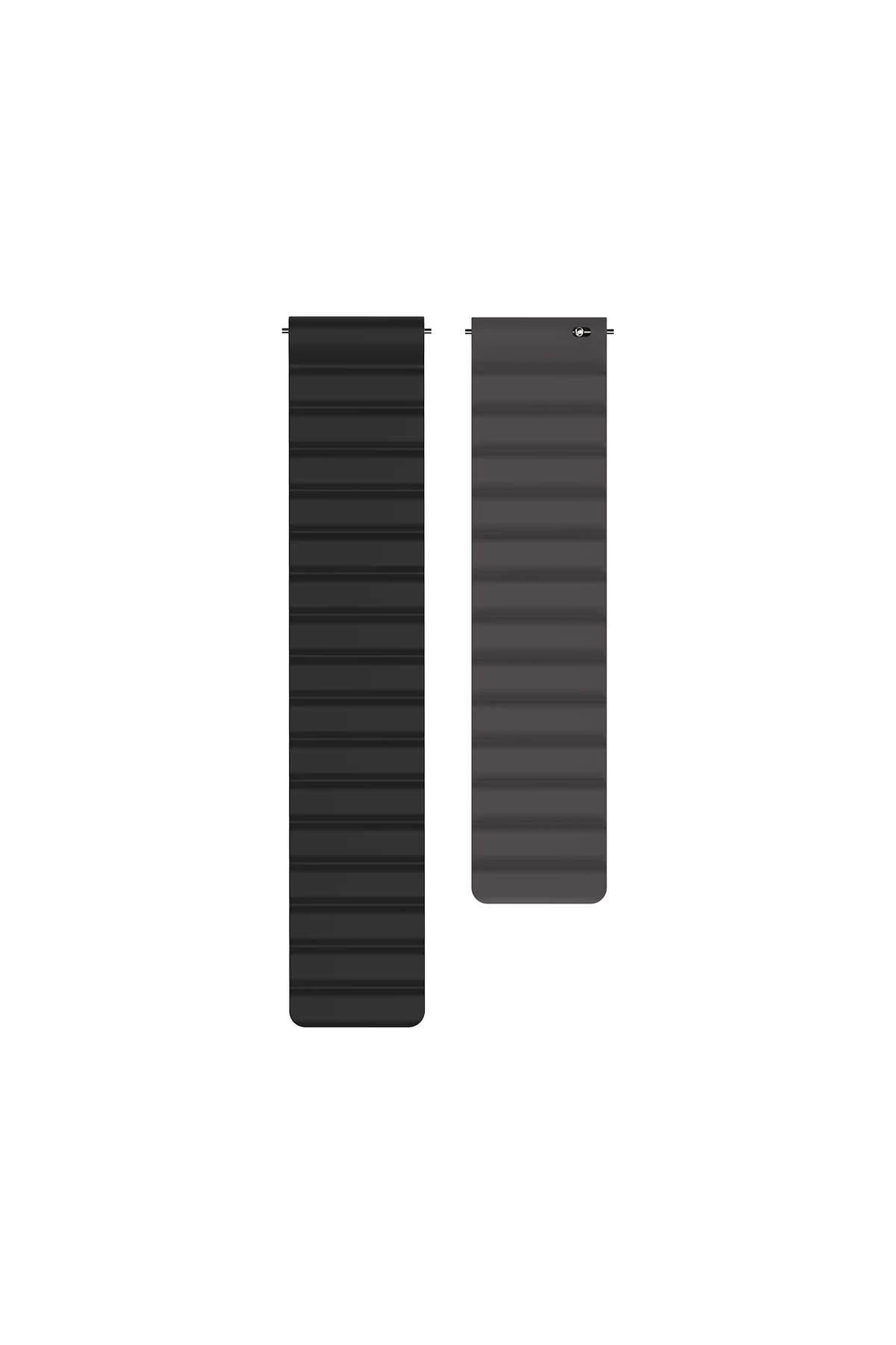 Kospet Tank S1 Mıknatıslı Kordon Baklalı Model (20mm)