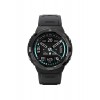 Kospet Tank S1 Watch Akıllı Saat (KVK Teknik Servis Garantili)