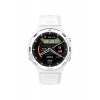 Kospet Tank S1 Watch Akıllı Saat (KVK Teknik Servis Garantili)