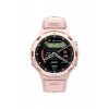 Kospet Tank S1 Watch Akıllı Saat (KVK Teknik Servis Garantili)
