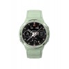 Kospet Tank S1 Watch Akıllı Saat (KVK Teknik Servis Garantili)