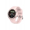 Kospet Tank S1 Watch Akıllı Saat (KVK Teknik Servis Garantili)
