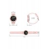 Kospet Tank S1 Watch Akıllı Saat (KVK Teknik Servis Garantili)