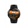 Kospet Tank T2 Watch Akıllı Saat (KVK Teknik Servis Garantili)