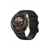 Kospet Tank T2 Watch Akıllı Saat (KVK Teknik Servis Garantili)