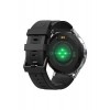 Kospet Tank T2 Watch Akıllı Saat (KVK Teknik Servis Garantili)