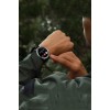 Kospet Tank T2 Watch Akıllı Saat (KVK Teknik Servis Garantili)