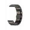Kospet Tank T3 / T3 Ultra Çelik Kordon Baklalı Model (22mm)
