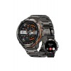 Kospet Tank T3 Ultra Watch GPS Akıllı Saat Special Edition (KVK Teknik Servis Garantili)
