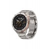 Kospet Tank T3 Ultra Watch GPS Akıllı Saat Special Edition (KVK Teknik Servis Garantili)