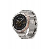 Kospet Tank T3 Ultra Watch GPS Akıllı Saat Special Edition (KVK Teknik Servis Garantili)