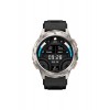 Kospet Tank T3 Watch Akıllı Saat (KVK Teknik Servis Garantili)
