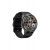 Kospet Tank T3 Watch Akıllı Saat (KVK Teknik Servis Garantili)