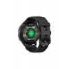 Kospet Tank T3 Watch Akıllı Saat (KVK Teknik Servis Garantili)