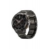 Kospet Tank T3 Watch Akıllı Saat Special Edition (KVK Teknik Servis Garantili)