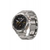 Kospet Tank T3 Watch Akıllı Saat Special Edition (KVK Teknik Servis Garantili)