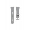 Kospet Tank M2/M3/M3 Ultra Sideline Silikon Kordon